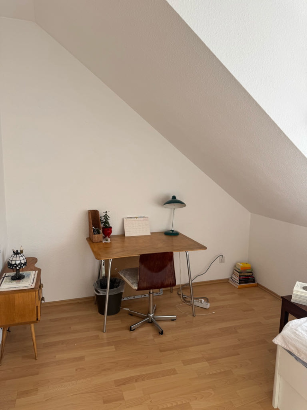 Habitación en WG Centrum Achtermannstraße - foto 3