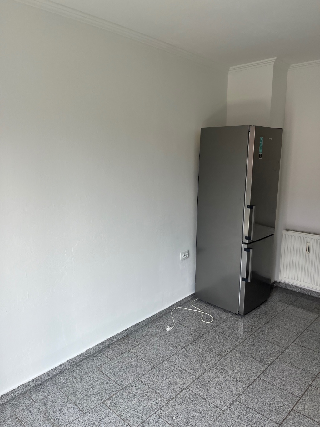 Stilvolle 2-Zimmer-Wohnung (WG-geeignet) direkt am Neckar – Bürgermeister-Fuchs-Straße 9, 68169 Mannheim Neckarstadt – Vorschaubild 3