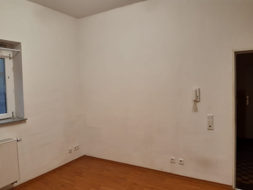 Einzimmerwohnung nahe der Universität – Heinrichstraße 3, 34127 Kassel Kassel – Vorschaubild 10