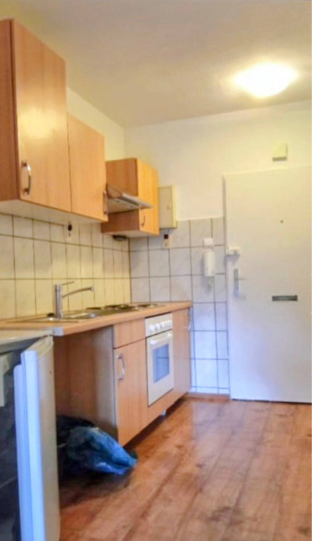 Wohnung Bogenhausen Buschingstraße 45 - Bild 2