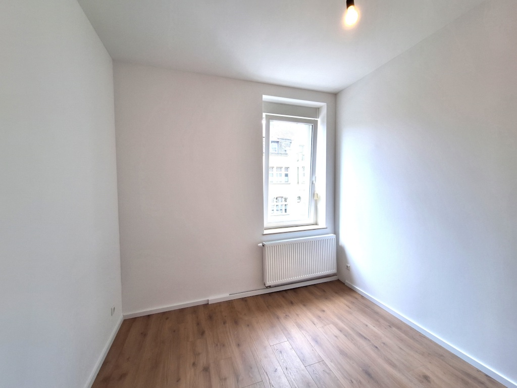 WG-Zimmer Jülich Nähe Centrum 00 - Bild 11