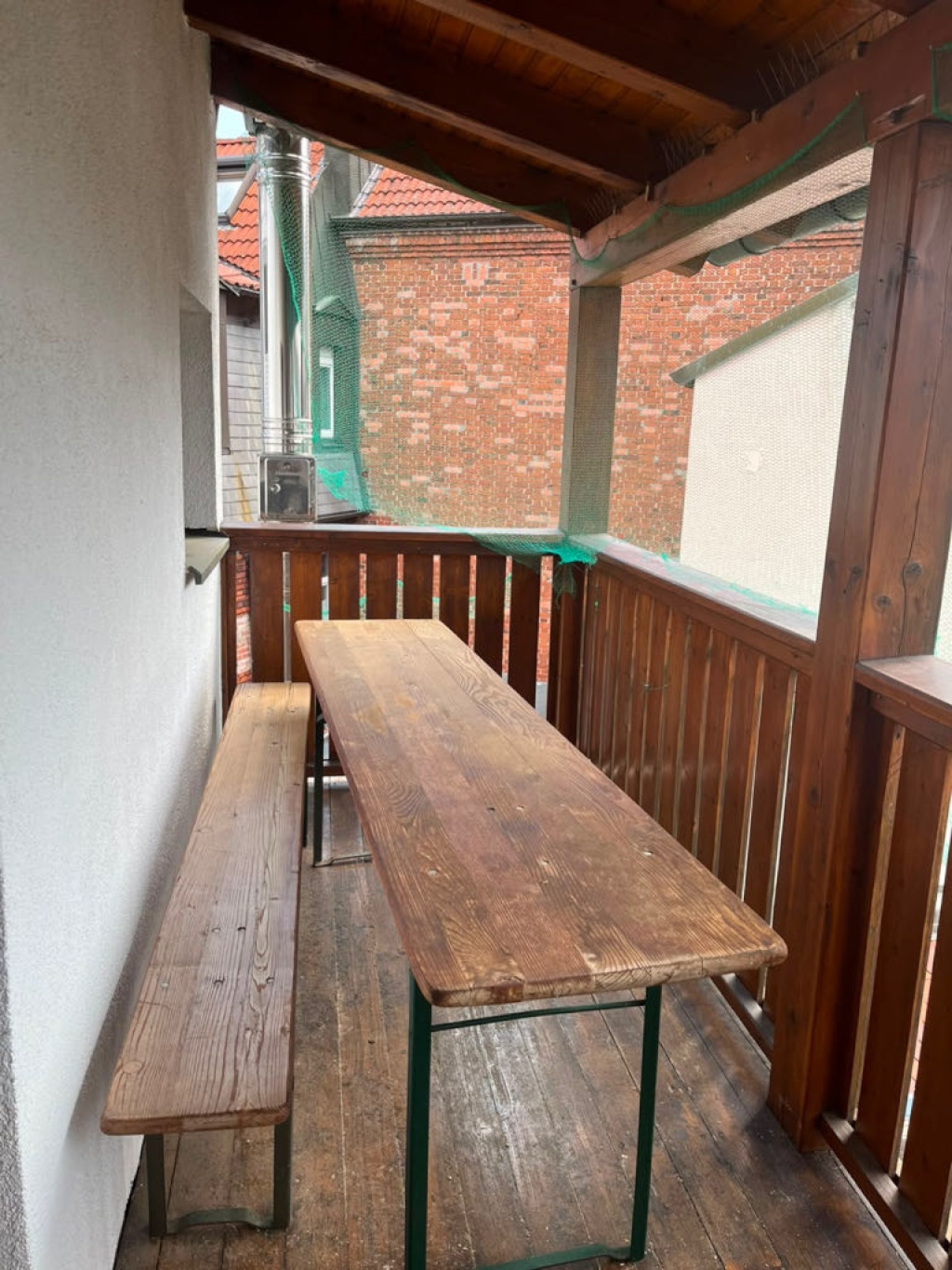 WG-Zimmer Innenstadt Feldstraße 4 - Bild 7