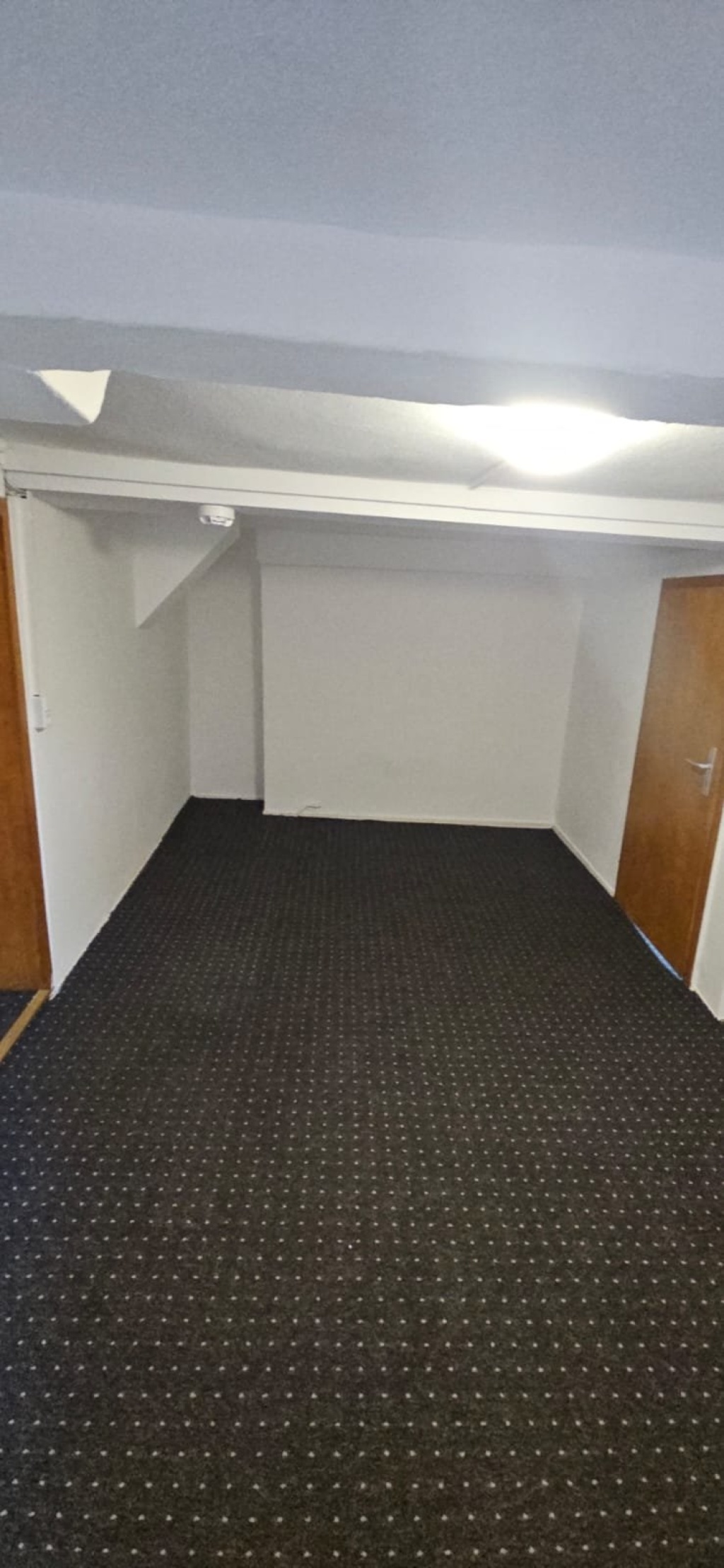 Schöne 2- Zimmer Wohnung mitten in der Innenstadt