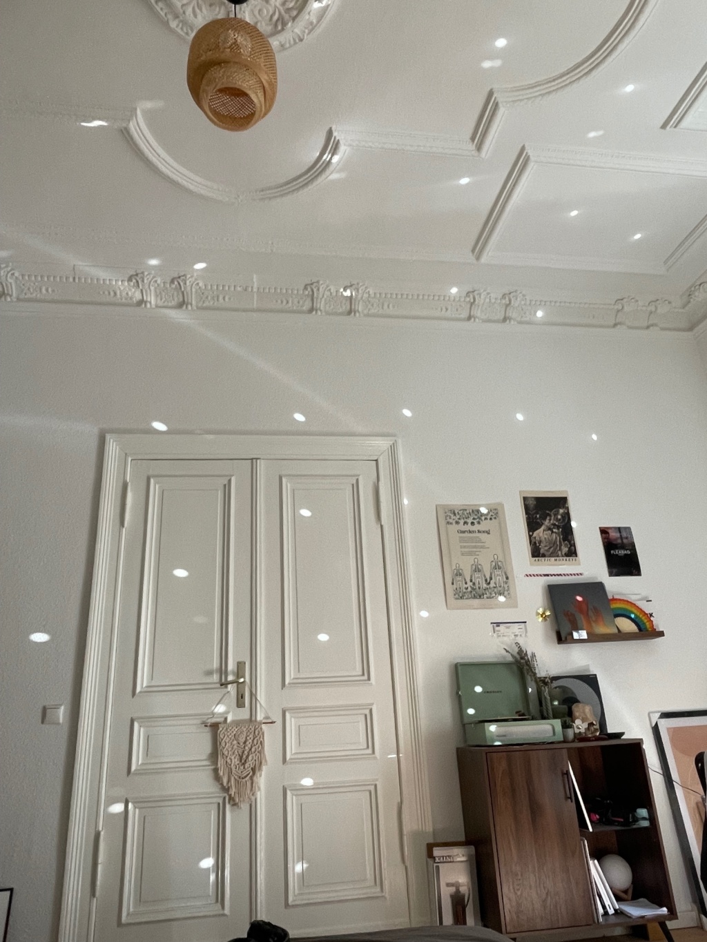 Flatshare Altstadt Sternstraße 8 - picture 4