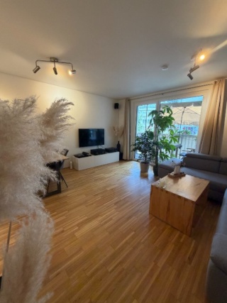 Ad image: Zwischenmieter gesucht von 01.01. - 30.09. | schöne 2-Zimmer-Wohnung | All-in Miete | Nähe Schönbrunn