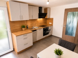 Ad image: Lovely student rooms for rent in Elztal Dallau