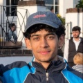 Luca Schabmüller