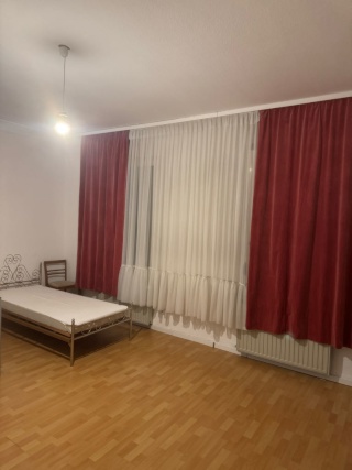 Anzeigenbild