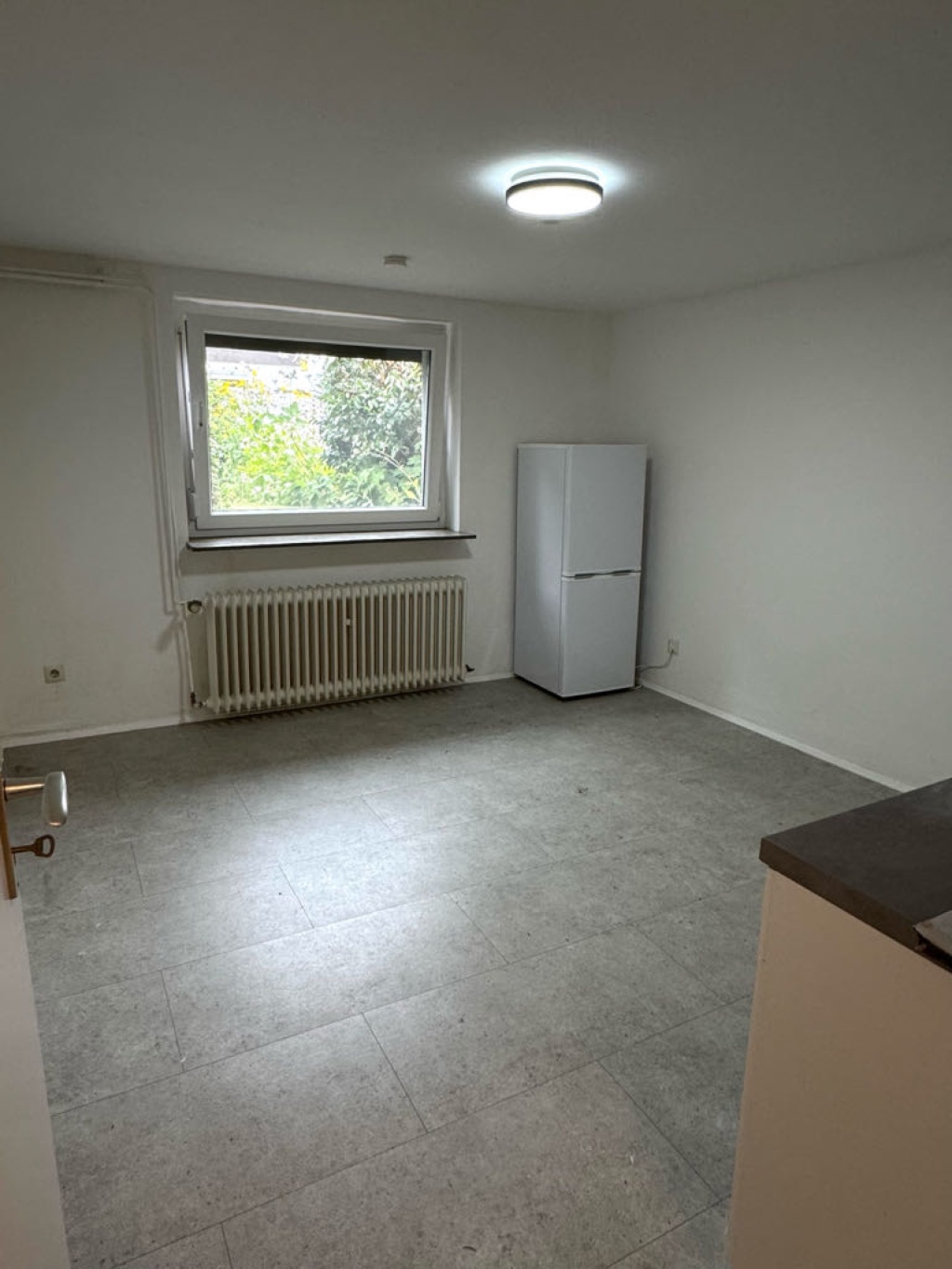 Apartamento Oststadt Nonnenstieg 71 - foto 2