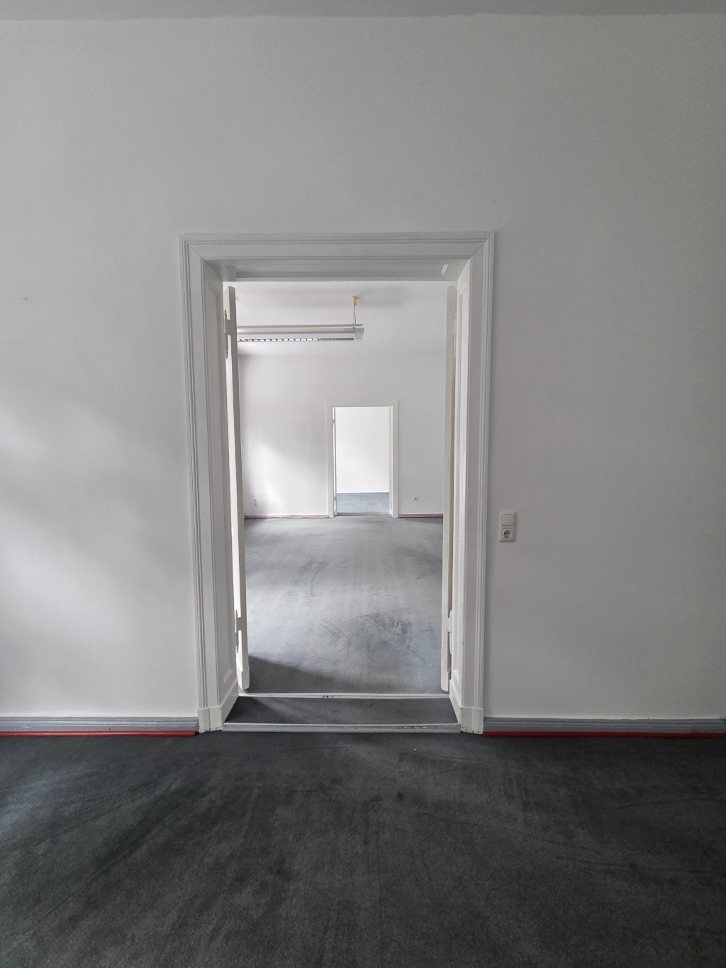 Wohnung Königs Wusterhausen Bahnhofstraße 21 - Bild 7