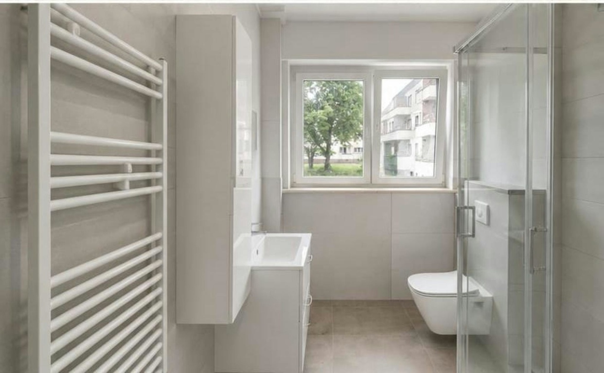 Derfflingerstraße, Berlin – 12249 Berlin Lankwitz – Vorschaubild 5
