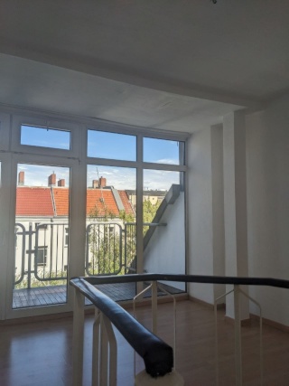 Masonettewohnung zur Untermiete — photo 1