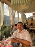 Elyes Farjallah
