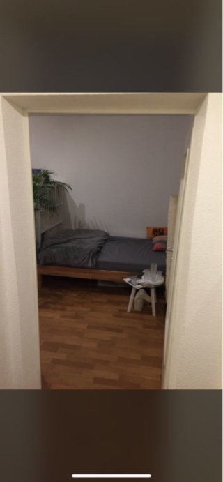 Anzeigenbild