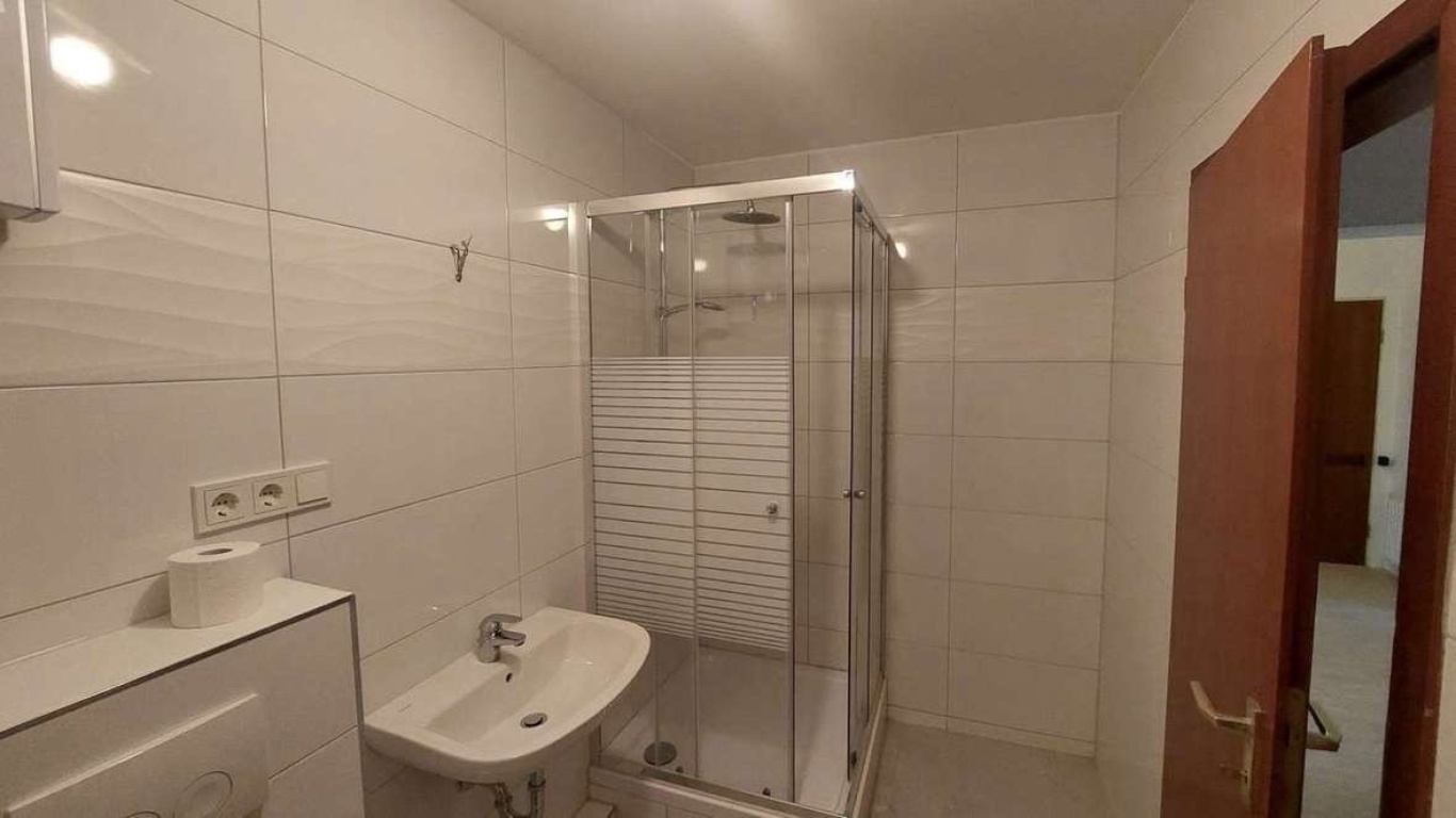 Modernisierte 3-Zimmer-Maisonette-Wohnung in Köln-Rath – Rather Mauspfad 51, 51107 Köln Rath/Heumar – Vorschaubild 16