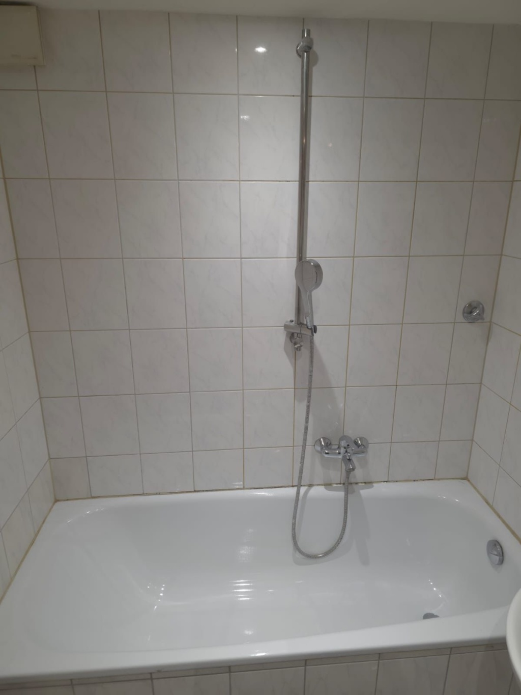 Schickes Zimmer in Düsseldorf Bilk – 40223 Düsseldorf Bilk – Vorschaubild 10