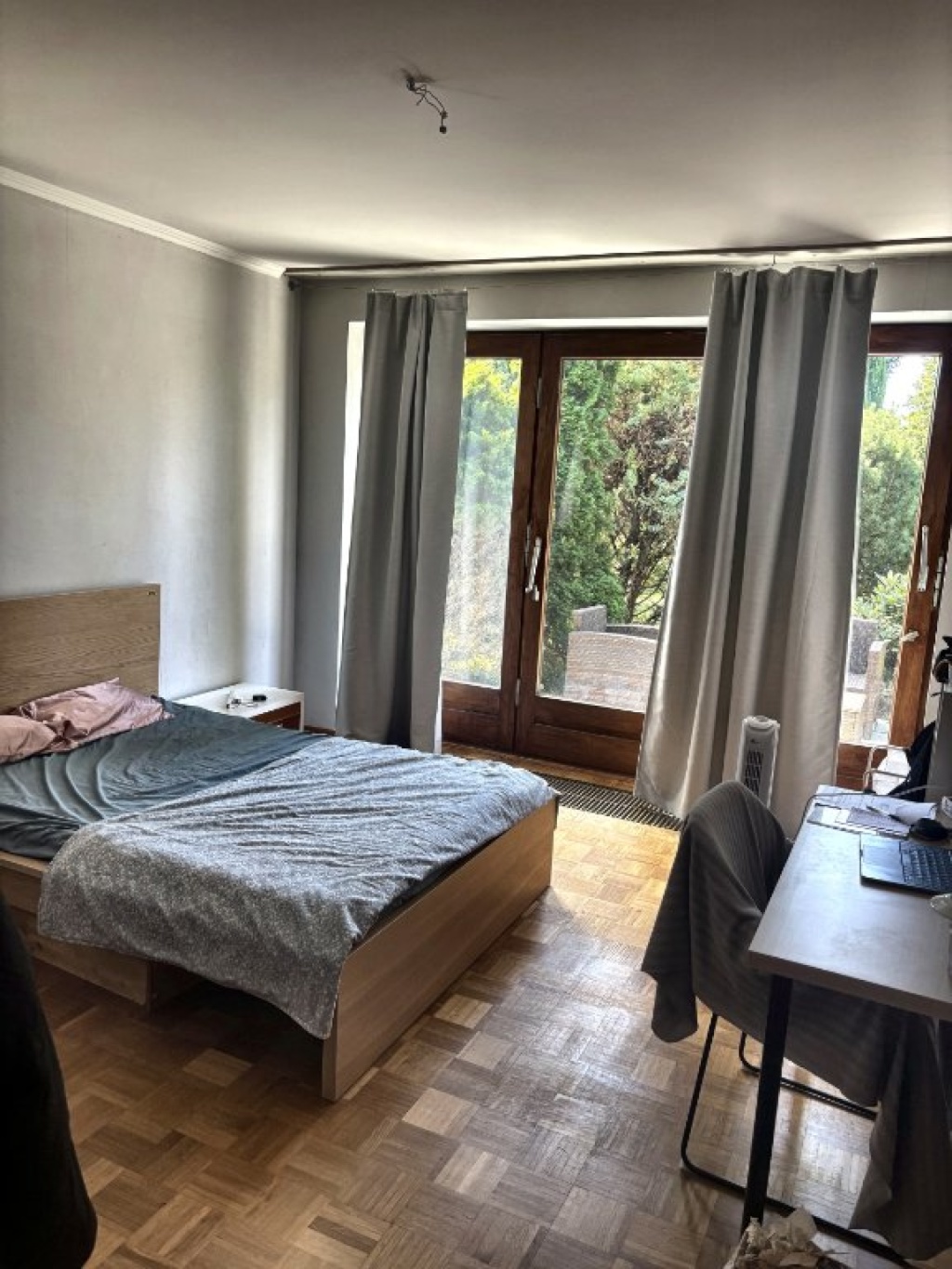 Haus Sasel Berner Weg - Bild 6