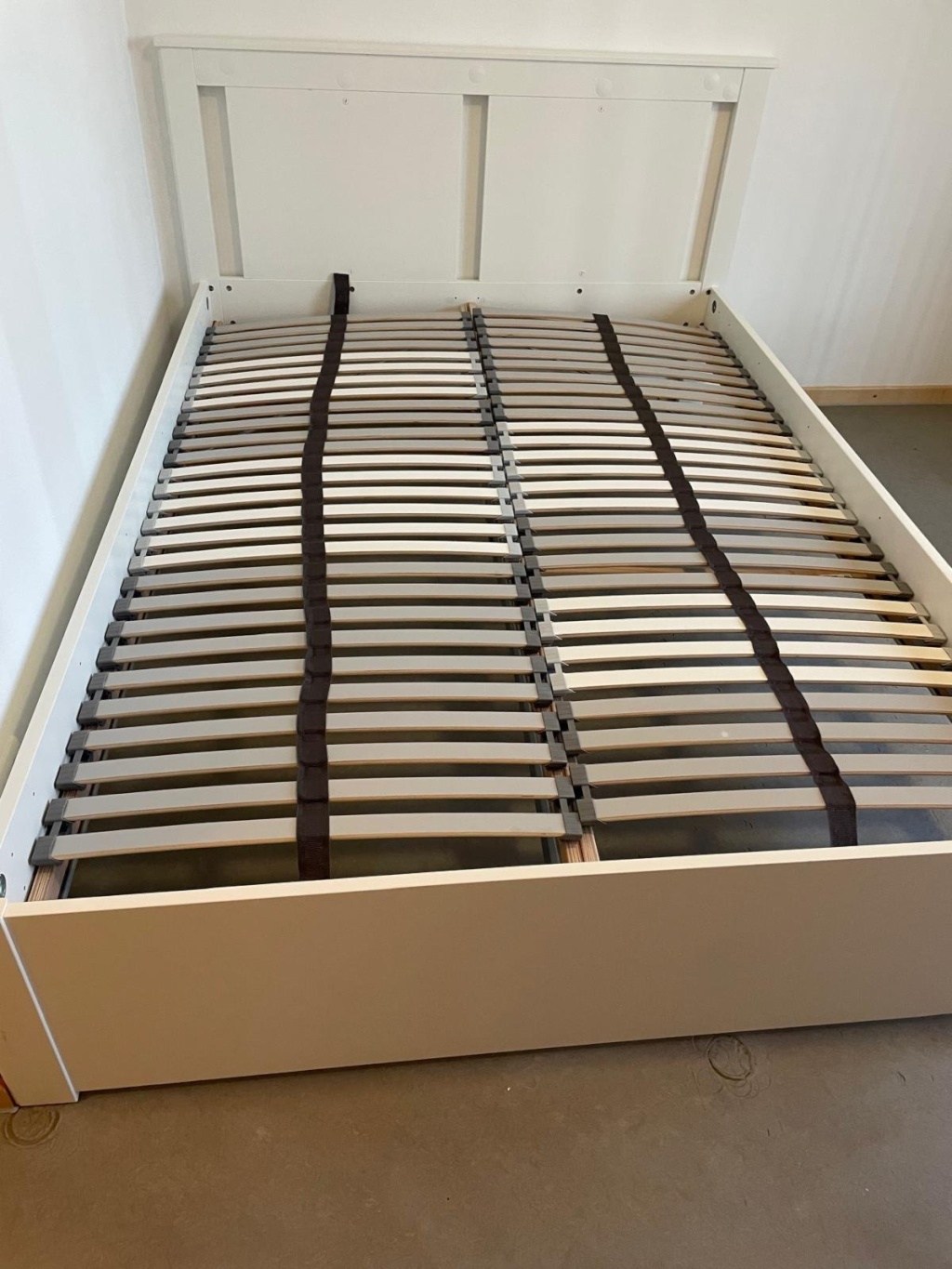 1-Zimmer-Wohnung Kasernenviertel Furtmayrstraße 23 - Bild 6
