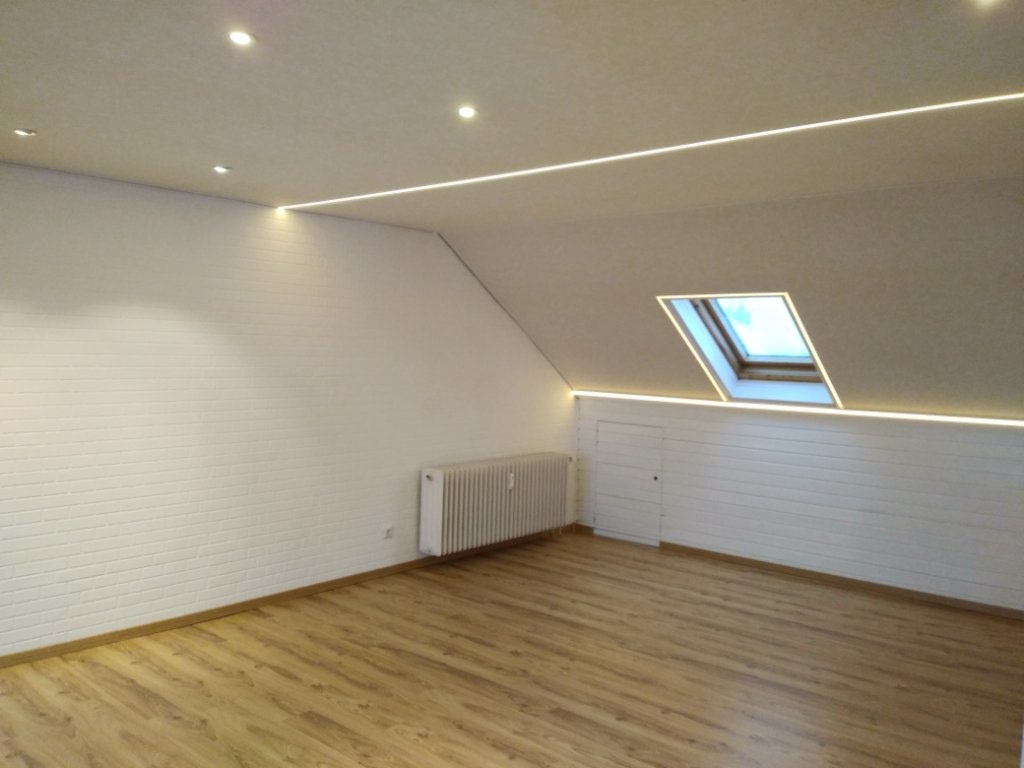 3 Zimmer Wohnung vor den Toren HH – Wohnmeile/Gärtnerstr., 25469 Hamburg Halstenbek – Vorschaubild 3