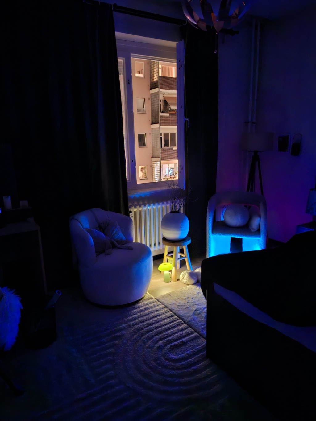 Flatshare Friedrichshain Wassertorstr. 51 - picture 12
