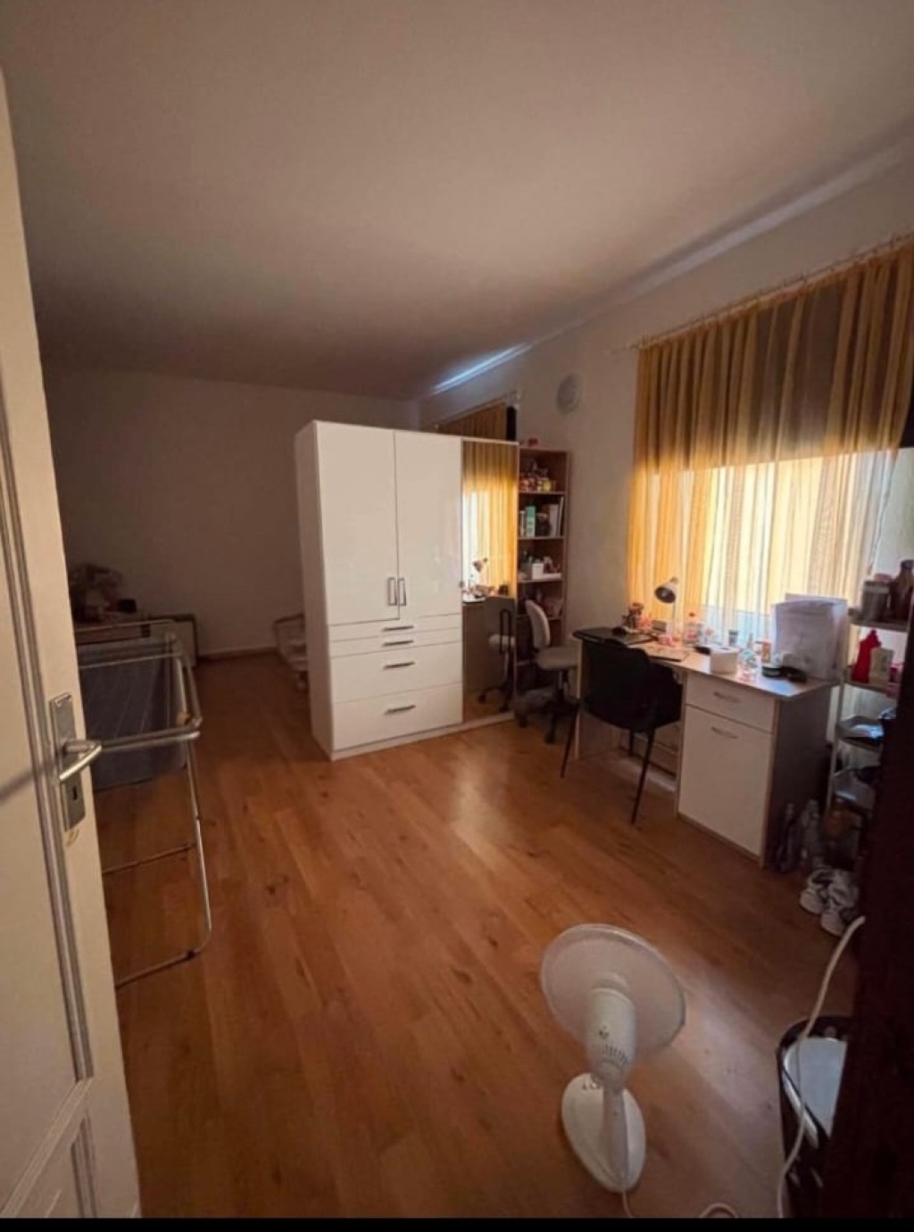 Wohnung Halle (Saale) Leipziger Straße - Bild 4