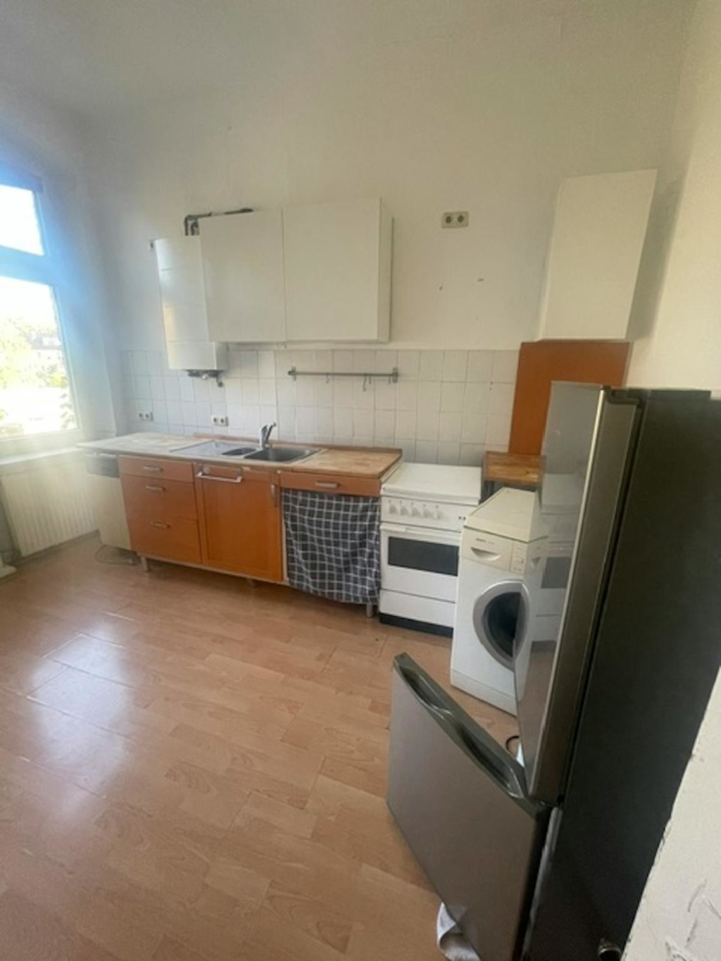 Venloer Straße, Köln – Venloer Straße, 50823 Köln Ehrenfeld – Vorschaubild 5