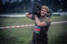 Dimitri Geier