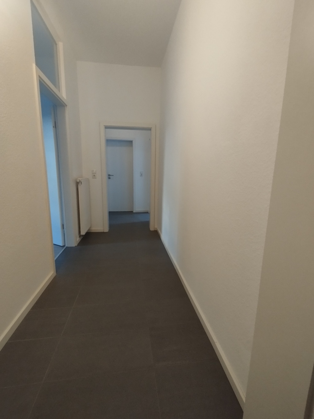Schöne helle 3-Zimmer-Wohnung mit Garten – Zentrum, 67655 Kaiserslautern Innenstadt – Vorschaubild 10
