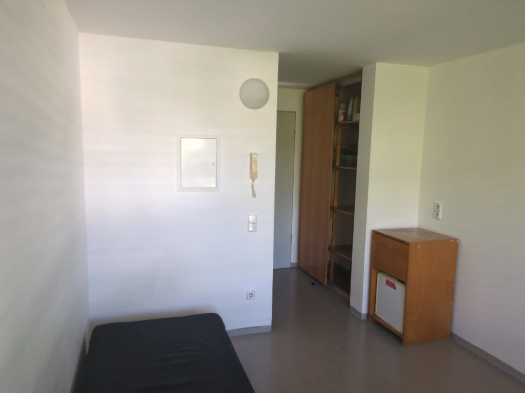Habitación en WG Hadern Heiglhofstraße 46 - foto 4