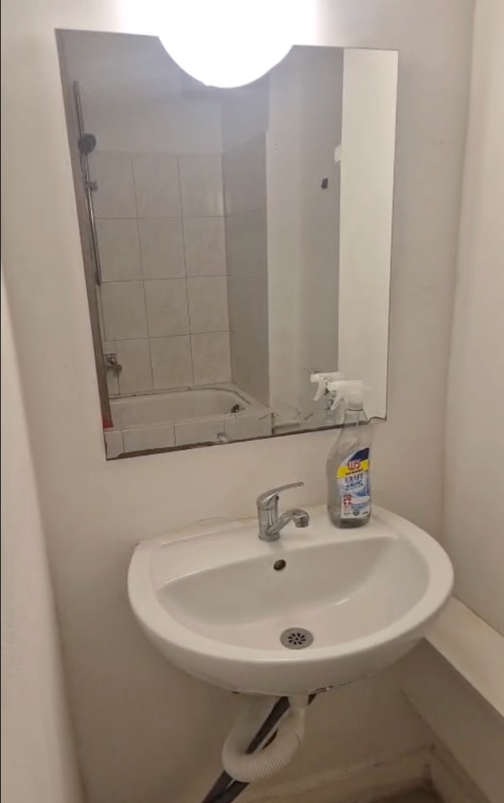 Zentral wohnen in Charlottenburg-Wilmersdorf | 1-Zimmer-Wohnung mit Aufzug – Düsseldorfer Straße, 10707 Berlin Charlottenburg-Wilmersdorf – Vorschaubild 3