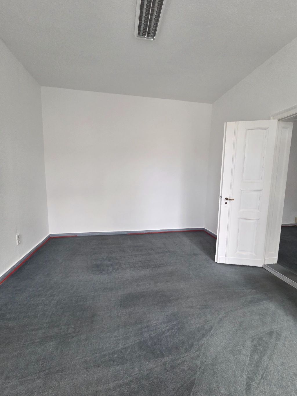 Wohnung Königs Wusterhausen Bahnhofstraße 21 - Bild 11