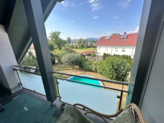 Imagen del anuncio: Schönes Appartement Wohnung nur für Studenten