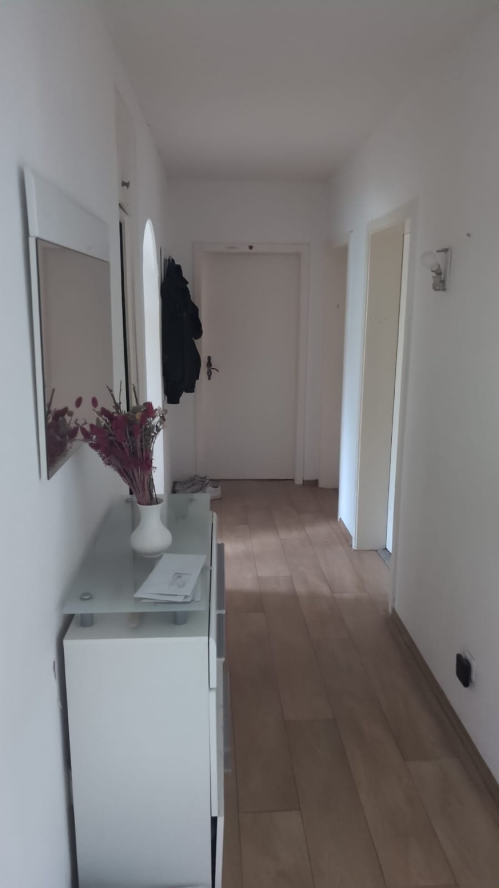 Flatshare Aaseestadt Von-Witzleben-Straße - picture 6