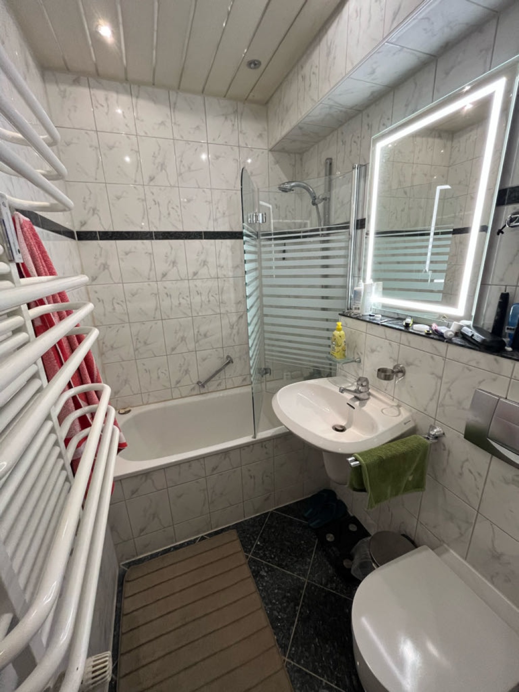 Estudio Au-Haidhausen Entenbachstraße - foto 2