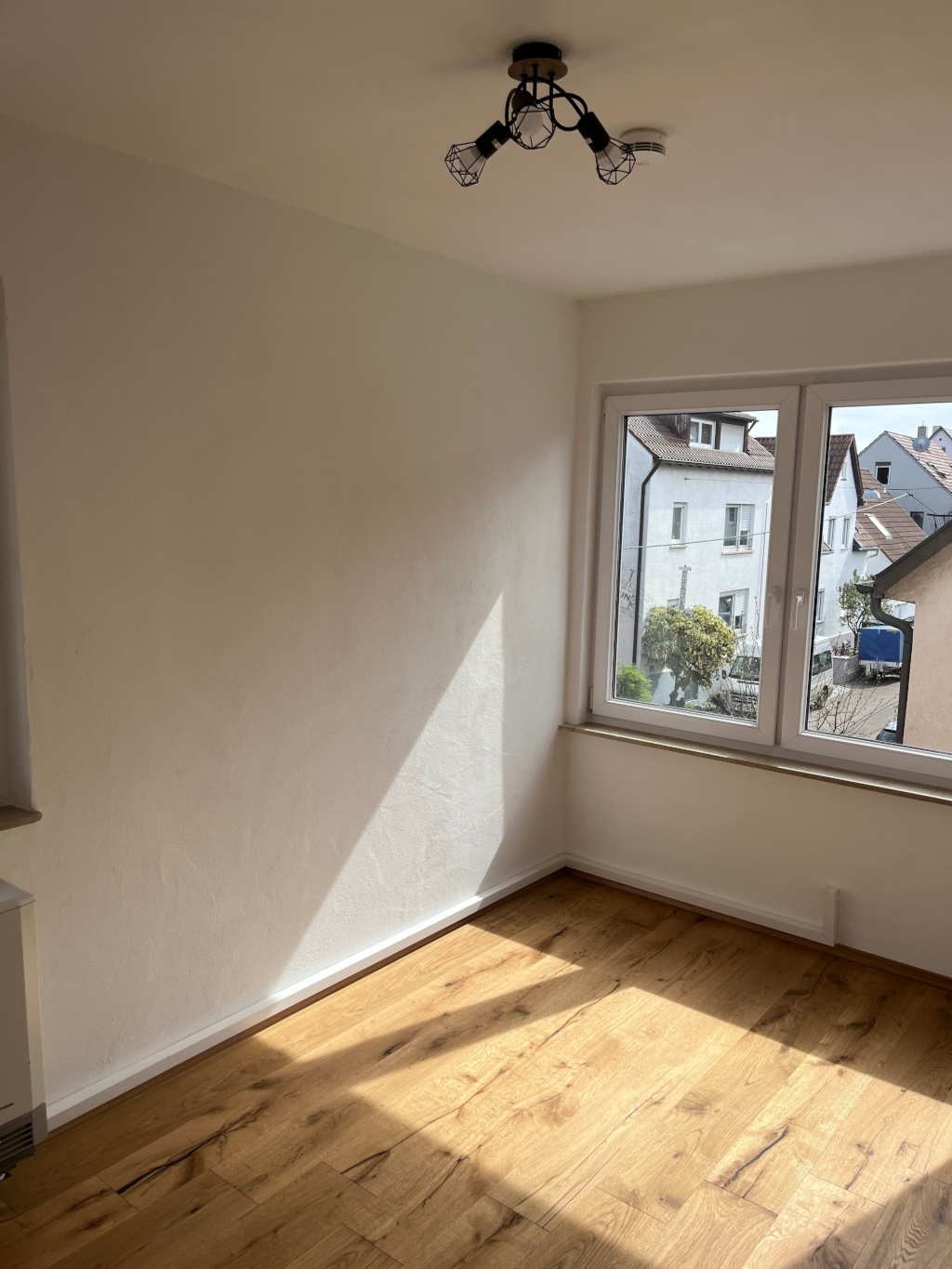 Schöne 3,5 Zimmer Maisonette Wohnung – Heimgartenstr 26, 70329 Stuttgart Hedelfingen – Vorschaubild 16