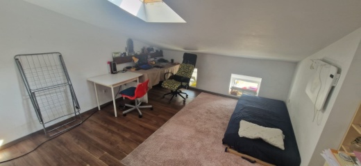 Ad image: Nachmieter für WG-Zimmer im Magdeburg Sudenburger str.9