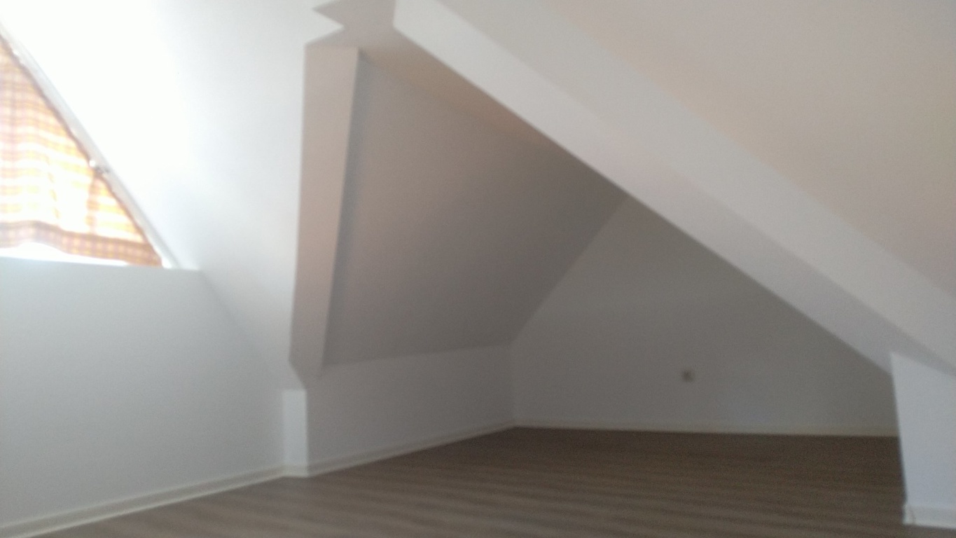 WG-Wohnung für 2 Studierende an der RWTH – Henricistraße 44, 52072 Aachen Aachen – Vorschaubild 8