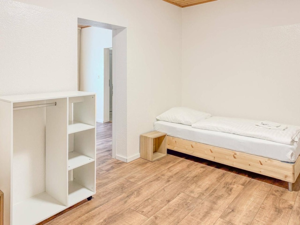 Geräumiges Wohnhaus mit 5 Zimmer – Dünnwalder Ecke Berliner, 51061 Köln Mülheim – Vorschaubild 6