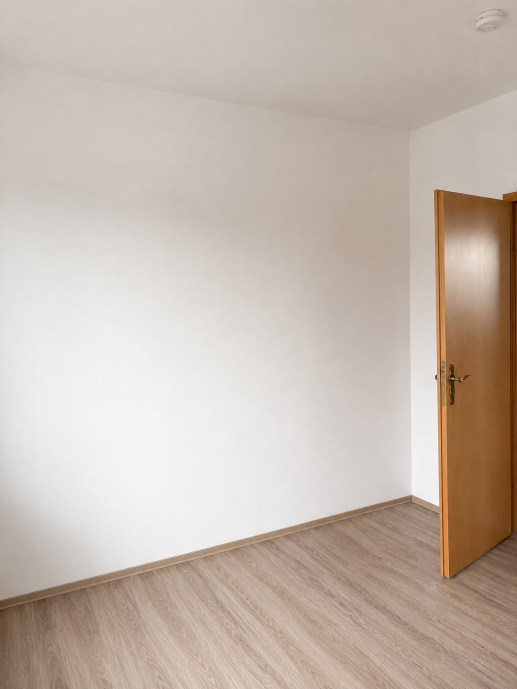 Großzügige 4-Zimmer-Wohnung (75 m2) mit Waschmaschine & Stellplatz in Schönwalde — ab 09/2026 frei (WG-geeignet!) – Newtonstraße 4, 17491 Greifswald Schönwalde I – Vorschaubild 12