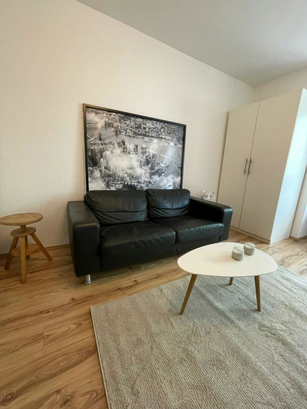 Hoffeldstraße, Düsseldorf – 40235 Düsseldorf Flingern Nord – Vorschaubild 10