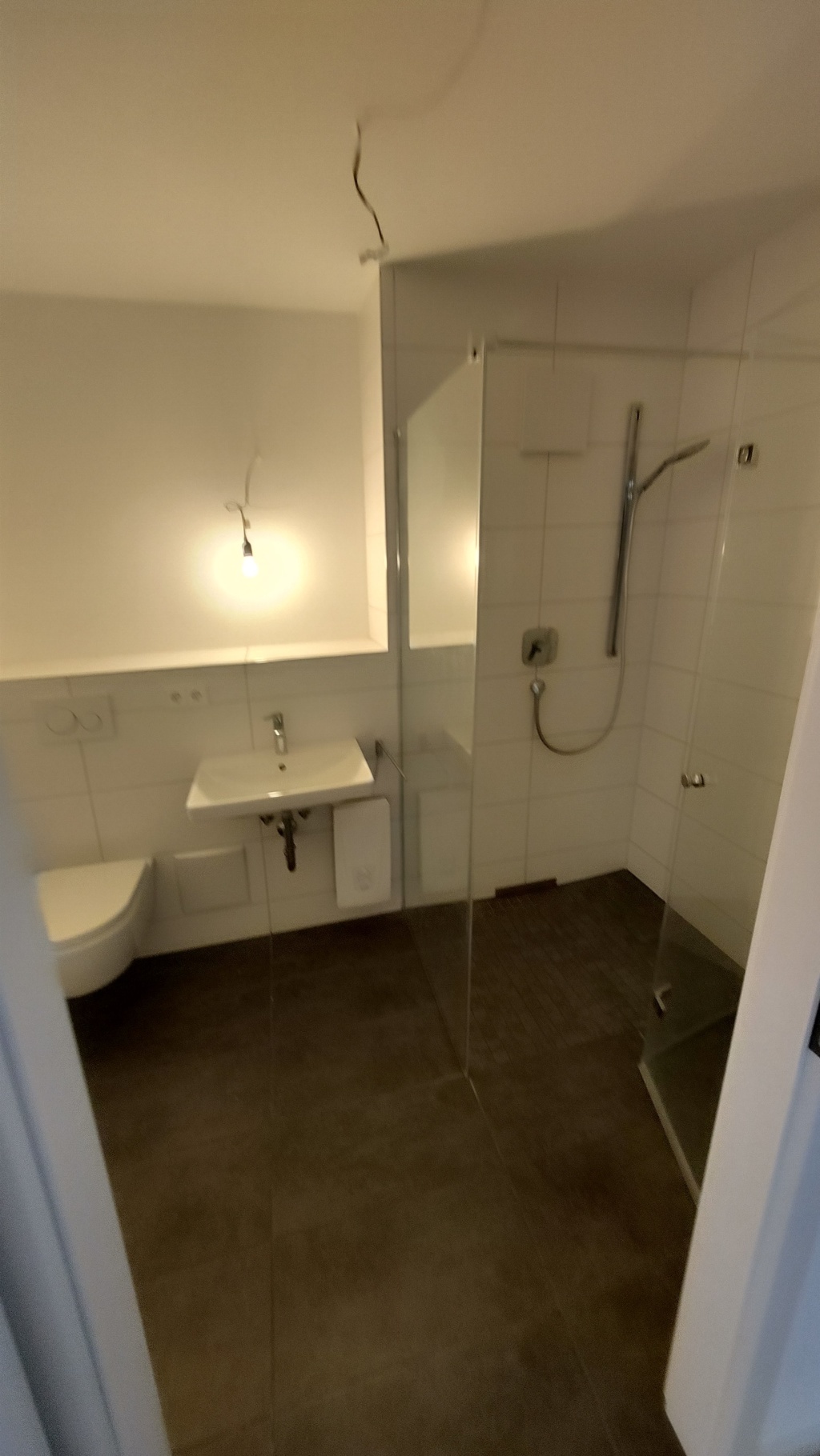 Mitbewohner*innen für Clusterwohnung in Mehrgenerationenhaus gesucht – Burgenlandstraße 7, 70469 Stuttgart Feuerbach – Vorschaubild 10