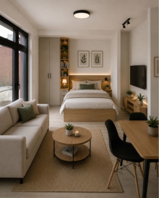 Imagen del anuncio
