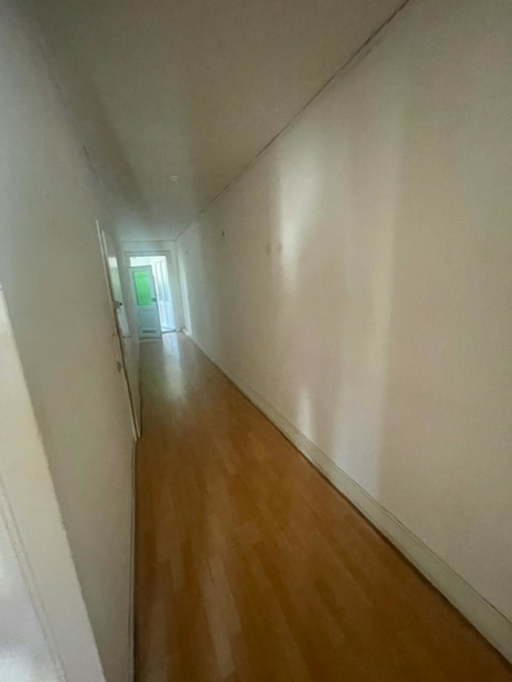 Venloer Straße, Köln – Venloer Straße, 50823 Köln Ehrenfeld – Vorschaubild 3