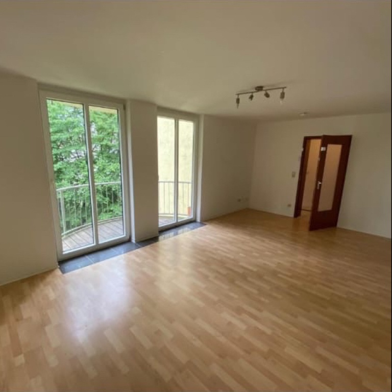 2 Zimmer Wohnung in der Bielefelder Innenstadt zu vermieten – Am Kamphof 2a, 33613 Bielefeld Innenstadt – Vorschaubild 6