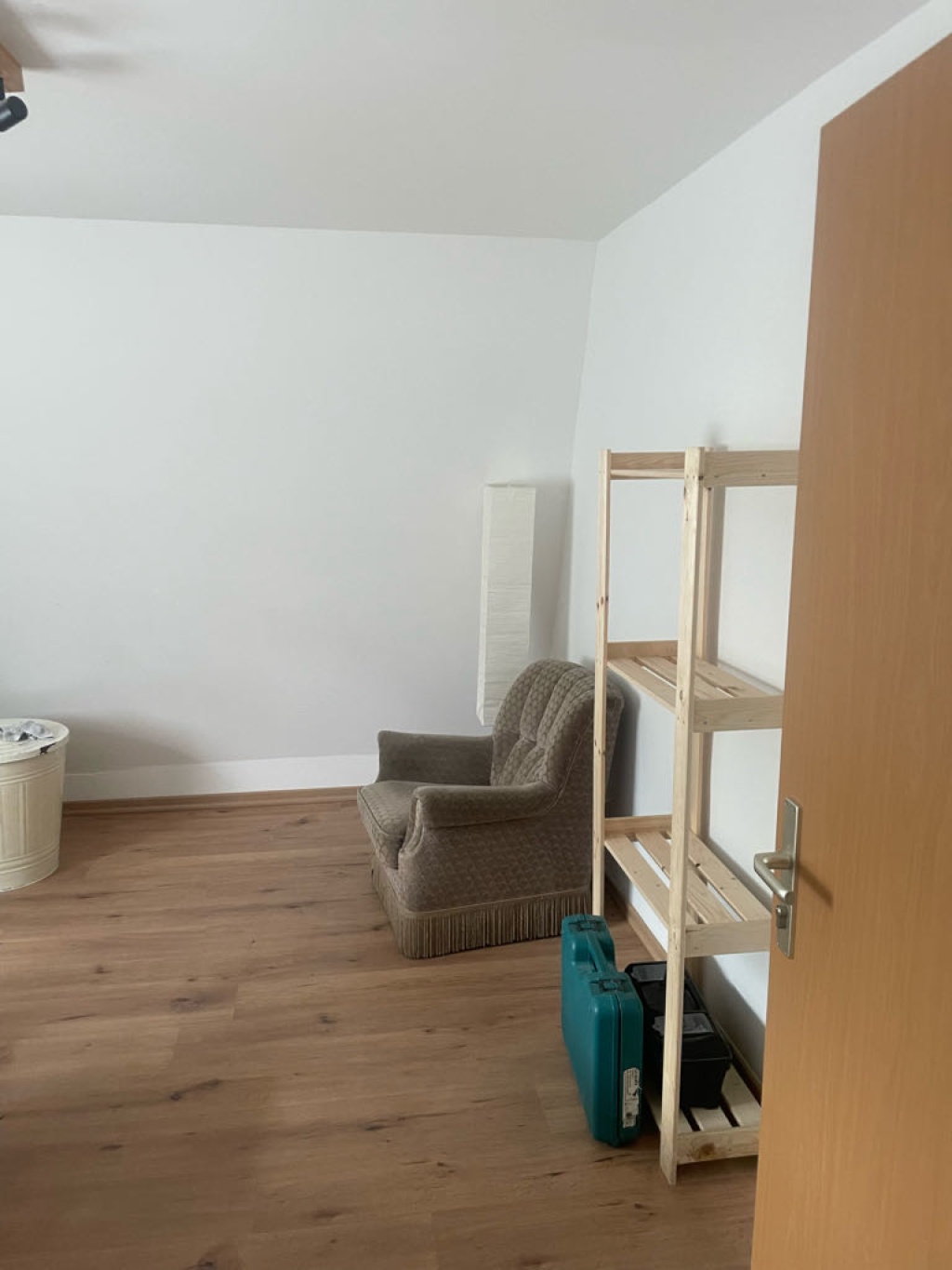 Habitación en WG Gremmendorf / Loddenheide An den Loddenbüschen 27 - foto 6