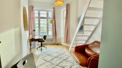 Brandstwiete, Hamburg