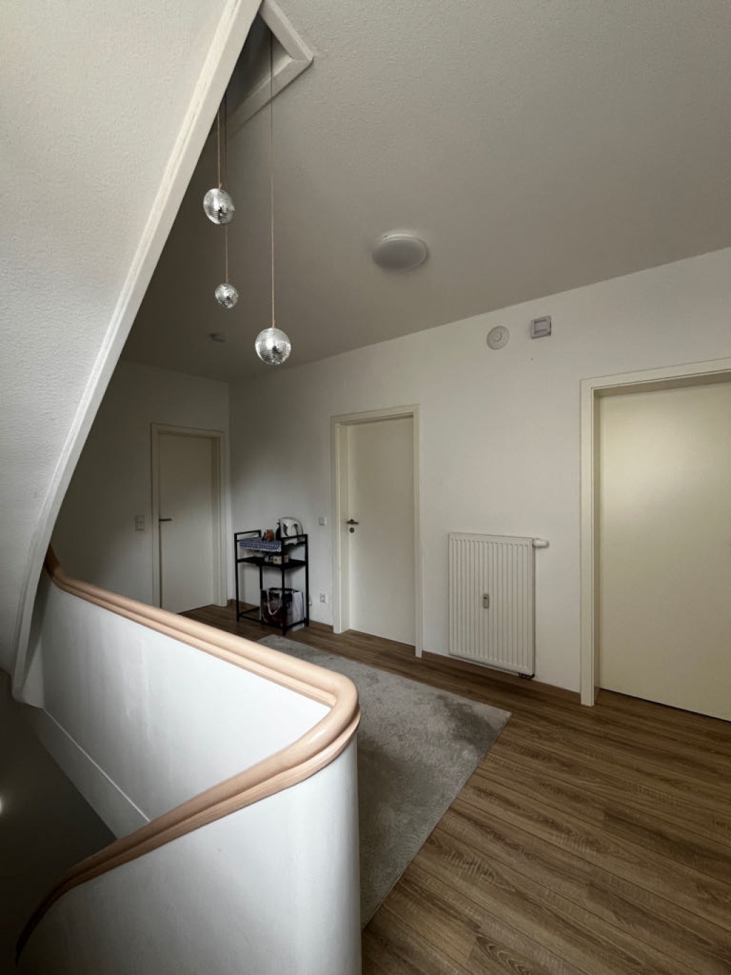 WG-Zimmer Innenstadtring Paul-Wulf-Weg - Bild 12