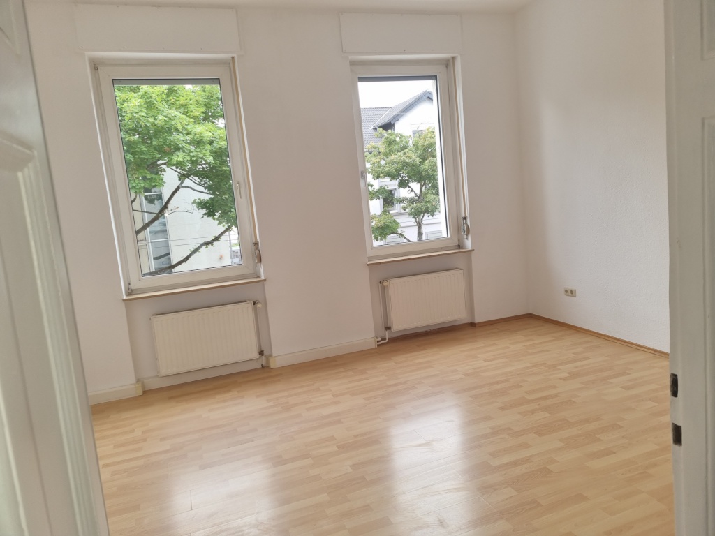3 Zimmer Wohnung 1.OG zur WG Neugründung – Heidelberger Straße 102b, 64285 Darmstadt Darmstadt – Vorschaubild 3