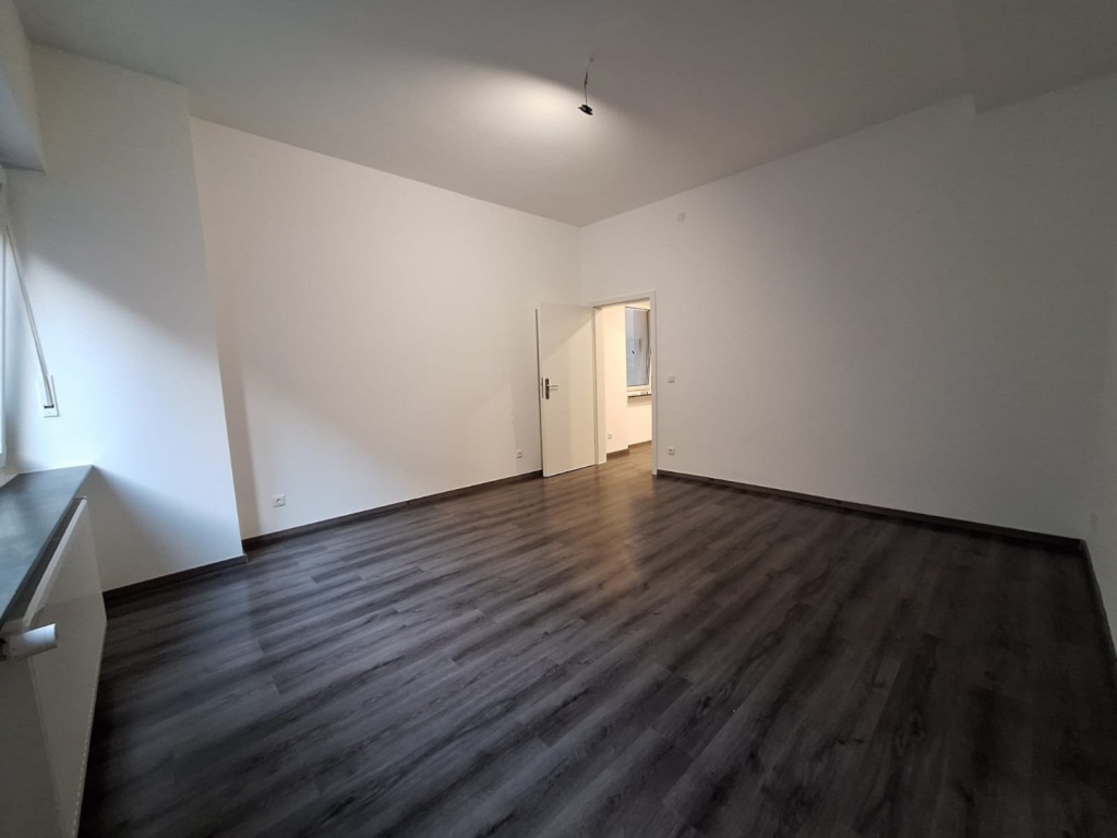 Zwei Zimmer 2ZKB EG, frisch renoviert, Ideal für WG, mit Garten in zentraler Lage – Osningstraße 26, 49082 Osnabrück Schölerberg – Vorschaubild 5