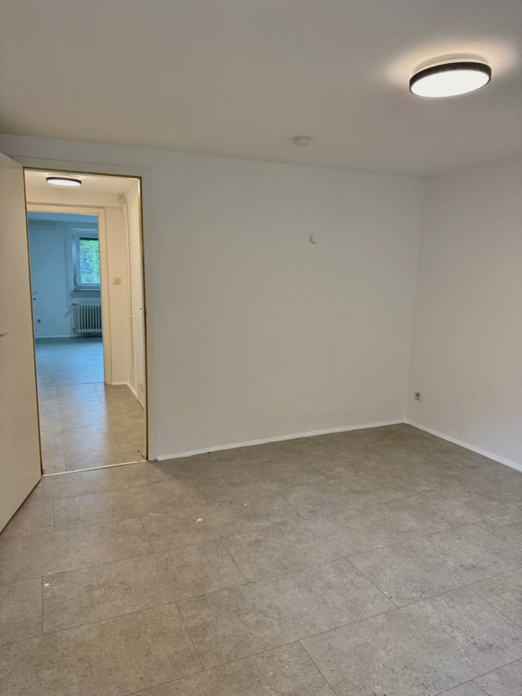 Apartamento Oststadt Nonnenstieg 71 - foto 3